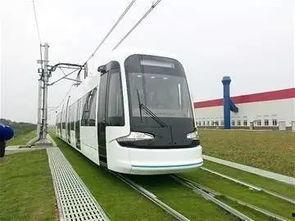 石家庄电车最新爆料,最新爆料揭秘未来线路与升级计划